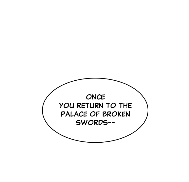 Reincarnated as an Unruly Heir Chapter 54 Page 50