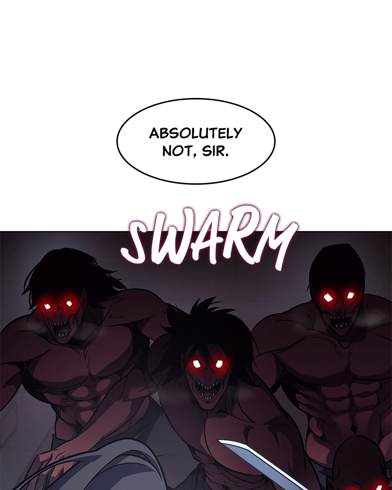Reincarnated as an Unruly Heir Chapter 54 Page 51