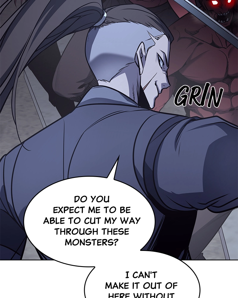 Reincarnated as an Unruly Heir Chapter 54 Page 52