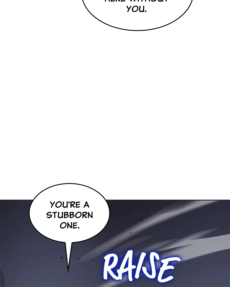 Reincarnated as an Unruly Heir Chapter 54 Page 53