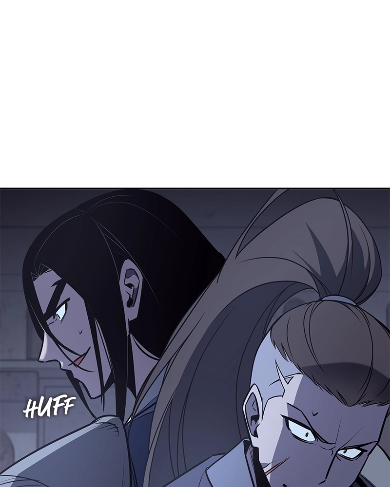 Reincarnated as an Unruly Heir Chapter 54 Page 56