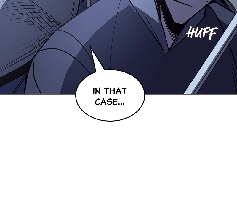 Reincarnated as an Unruly Heir Chapter 54 Page 57