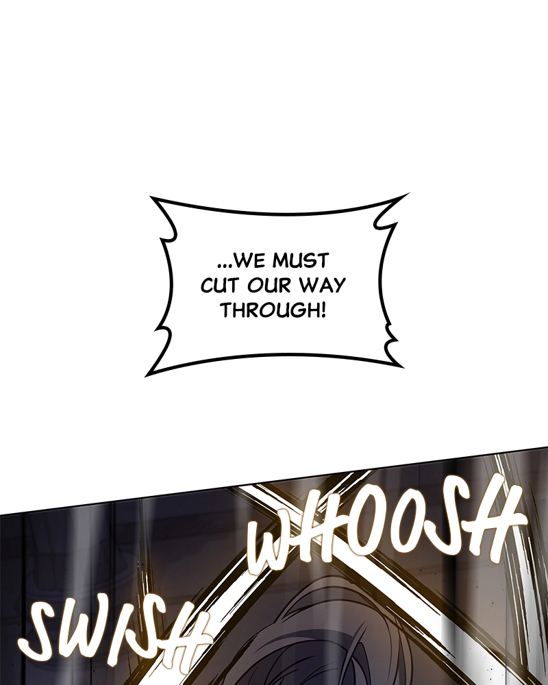 Reincarnated as an Unruly Heir Chapter 54 Page 58