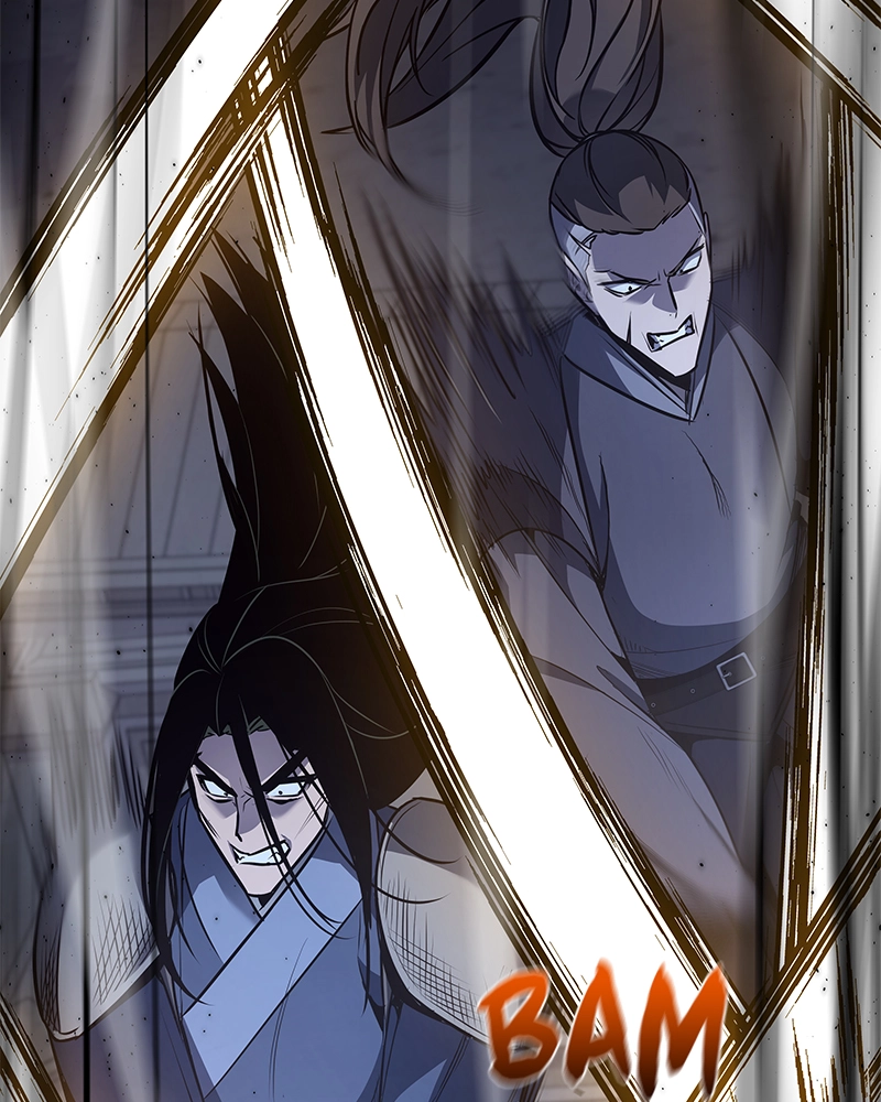 Reincarnated as an Unruly Heir Chapter 54 Page 59