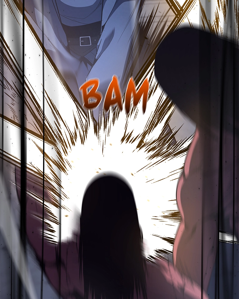 Reincarnated as an Unruly Heir Chapter 54 Page 60
