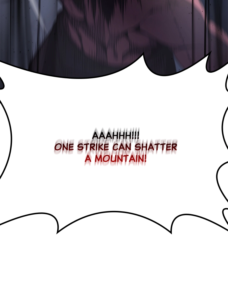 Reincarnated as an Unruly Heir Chapter 54 Page 61