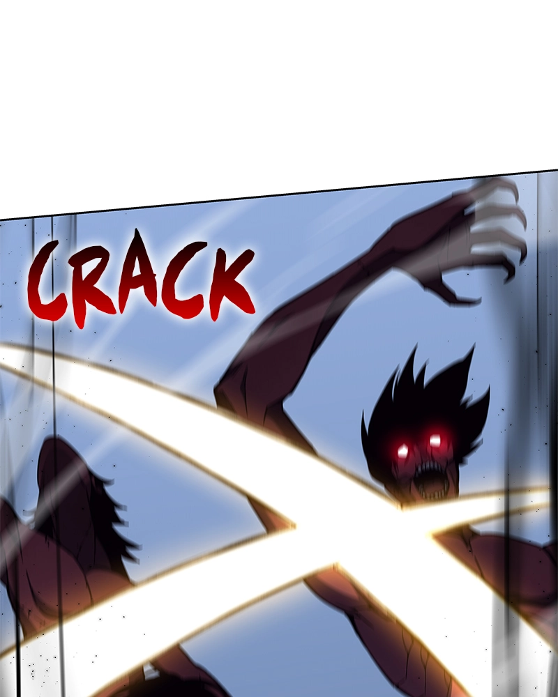 Reincarnated as an Unruly Heir Chapter 54 Page 62