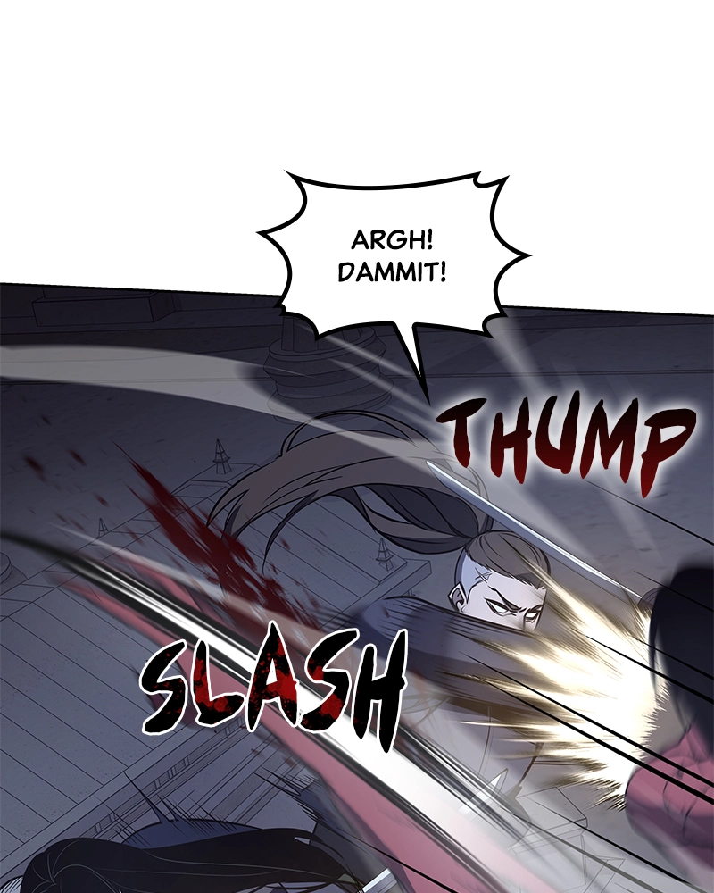 Reincarnated as an Unruly Heir Chapter 54 Page 64