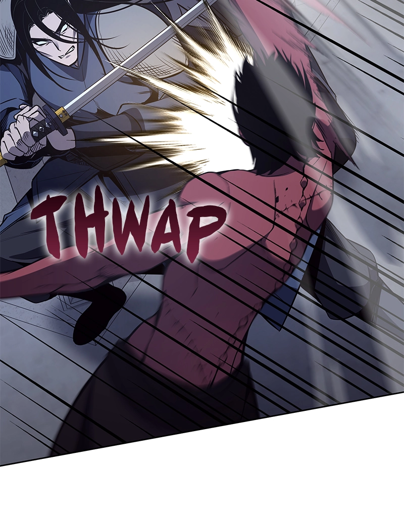 Reincarnated as an Unruly Heir Chapter 54 Page 65