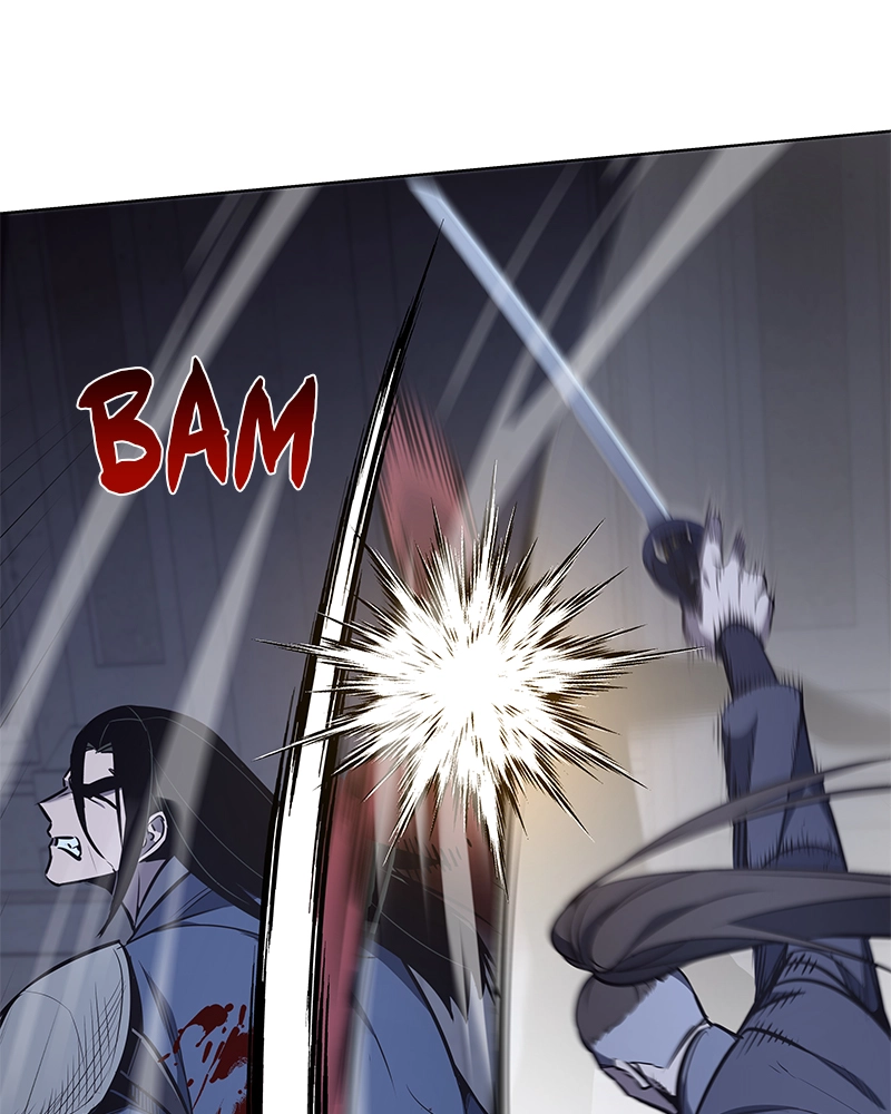 Reincarnated as an Unruly Heir Chapter 54 Page 67