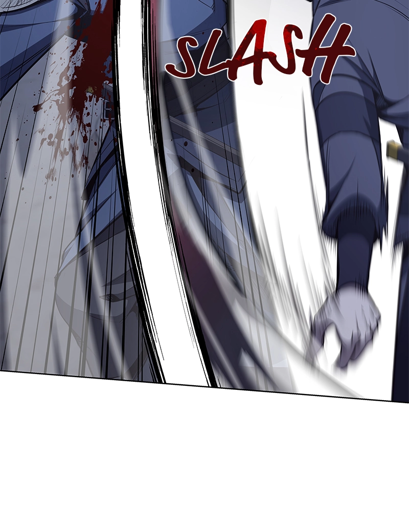 Reincarnated as an Unruly Heir Chapter 54 Page 68