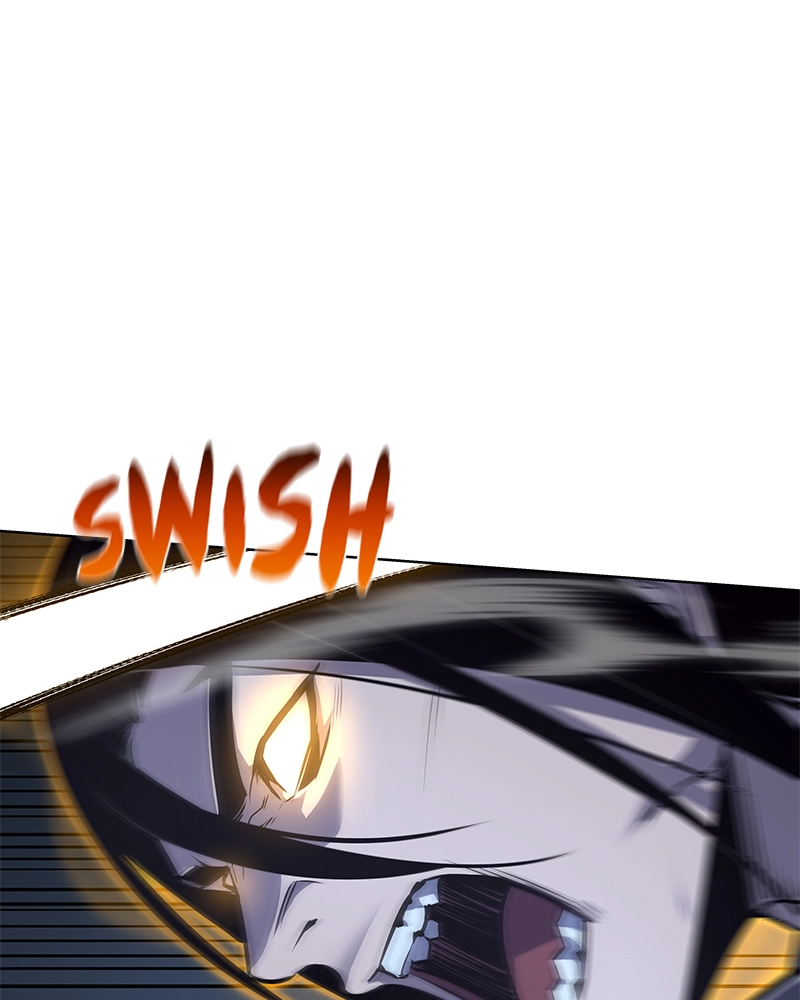 Reincarnated as an Unruly Heir Chapter 54 Page 69
