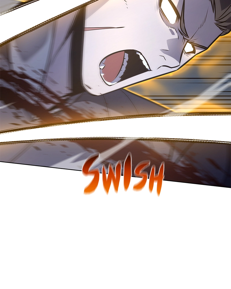 Reincarnated as an Unruly Heir Chapter 54 Page 71