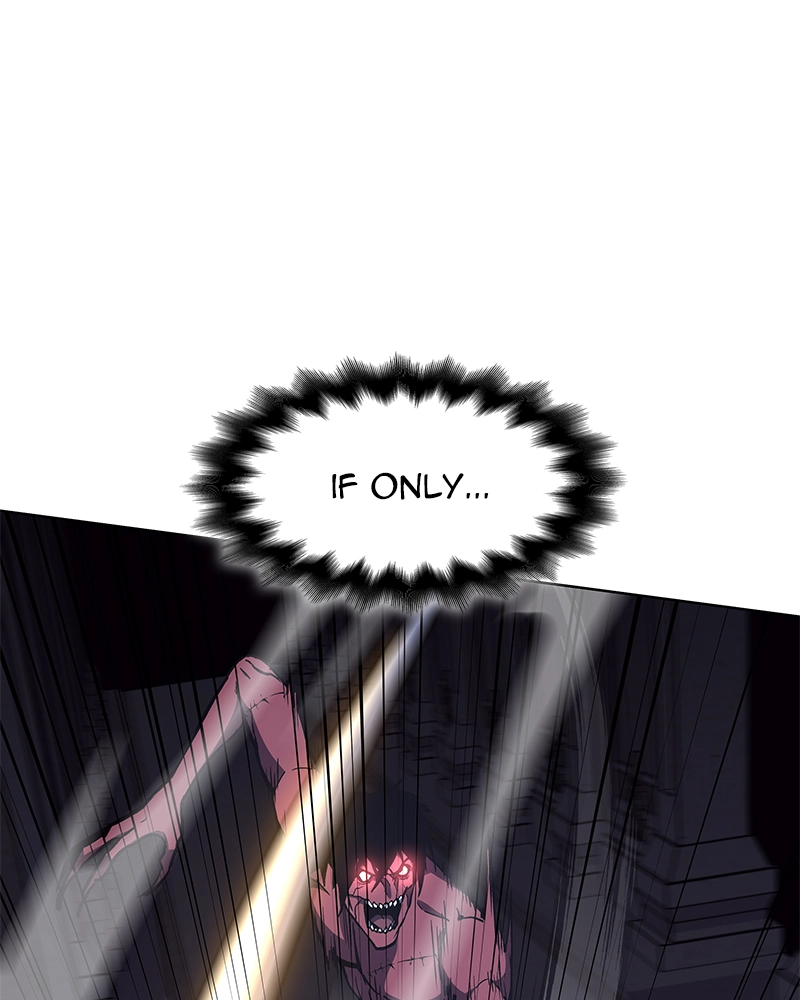 Reincarnated as an Unruly Heir Chapter 54 Page 73