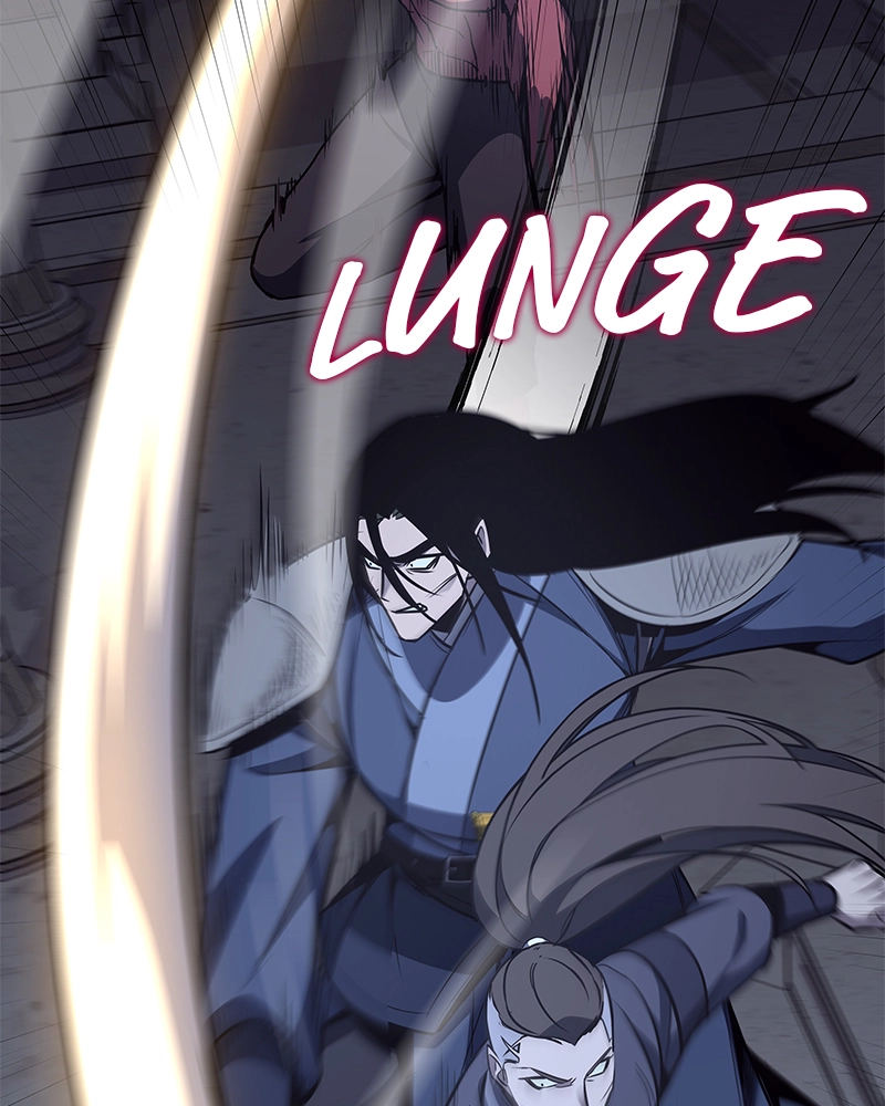 Reincarnated as an Unruly Heir Chapter 54 Page 74