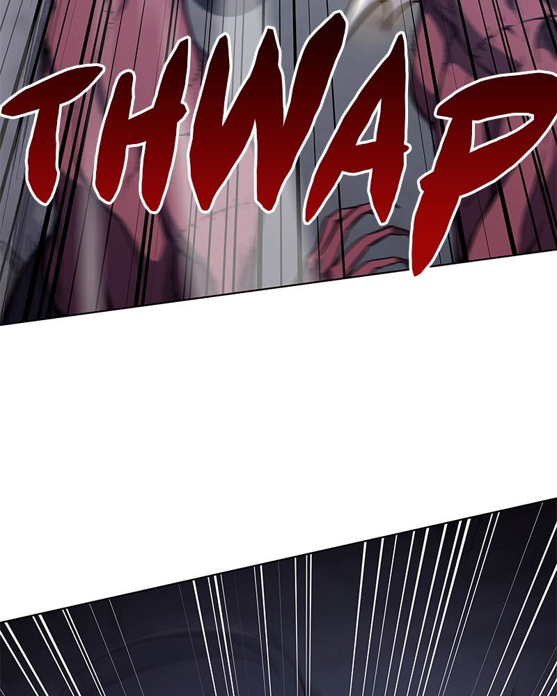Reincarnated as an Unruly Heir Chapter 54 Page 76