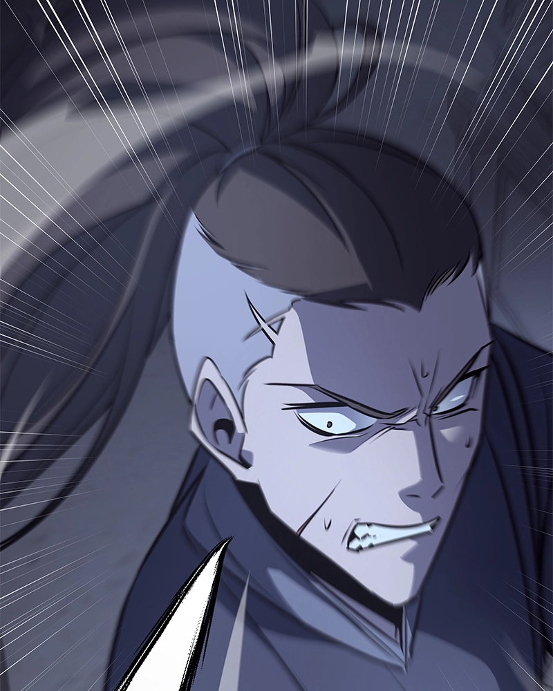 Reincarnated as an Unruly Heir Chapter 54 Page 77