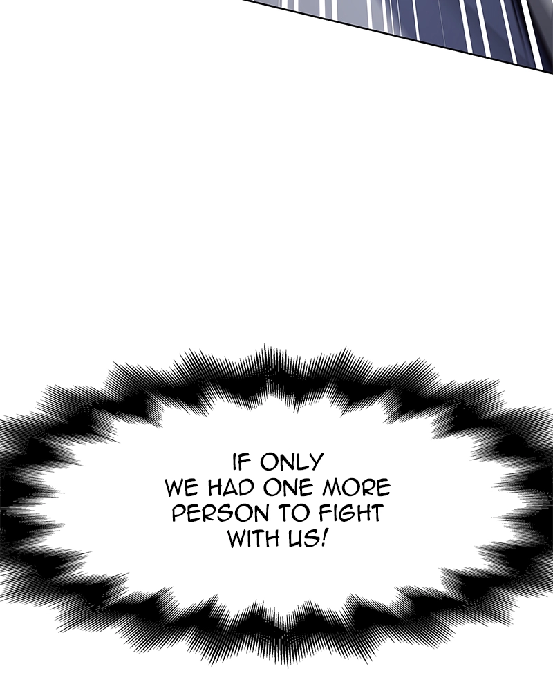Reincarnated as an Unruly Heir Chapter 54 Page 79