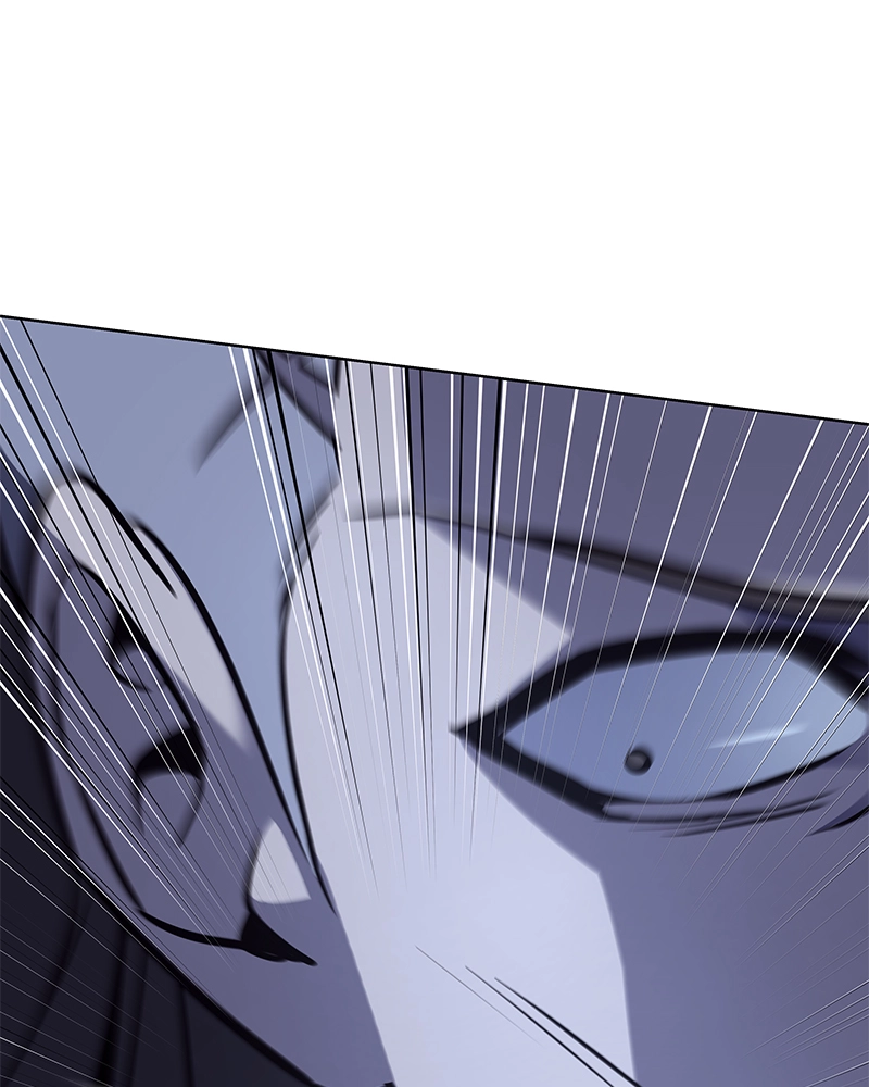Reincarnated as an Unruly Heir Chapter 54 Page 80
