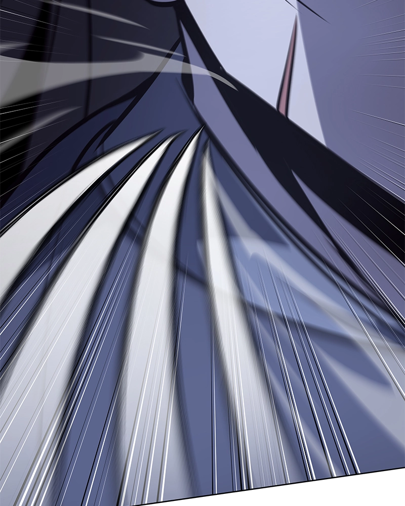 Reincarnated as an Unruly Heir Chapter 54 Page 81