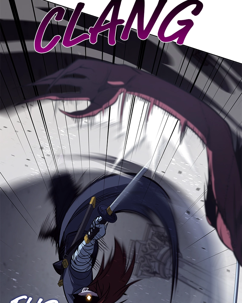 Reincarnated as an Unruly Heir Chapter 54 Page 86