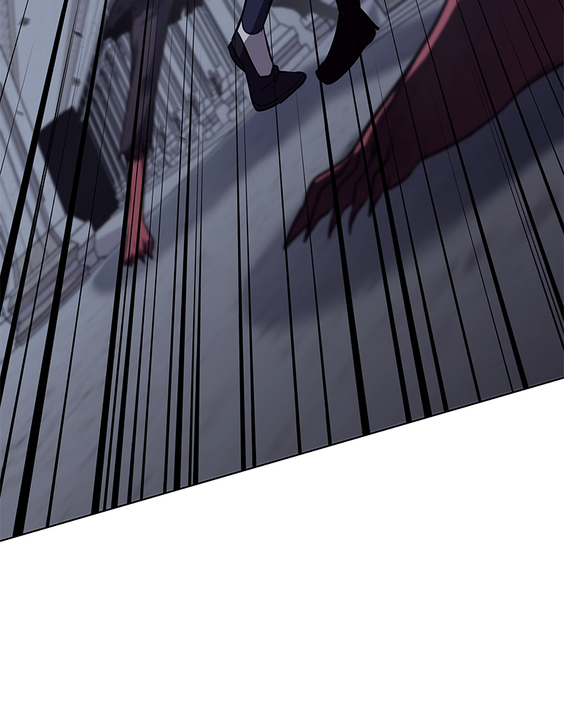 Reincarnated as an Unruly Heir Chapter 54 Page 88