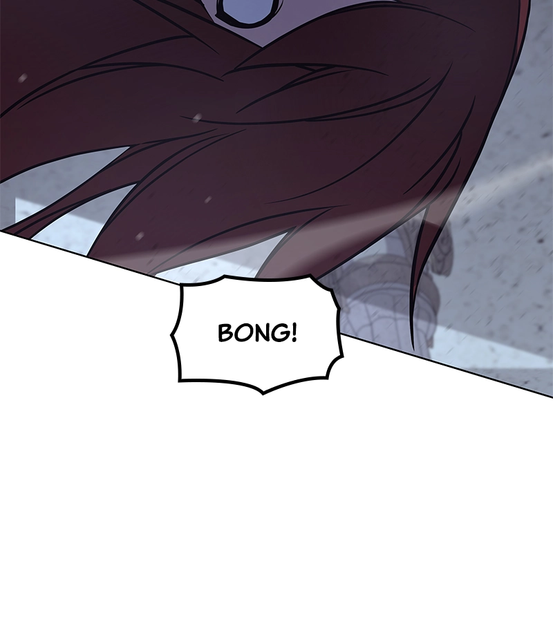 Reincarnated as an Unruly Heir Chapter 54 Page 90