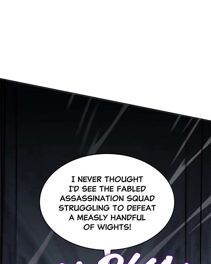Reincarnated as an Unruly Heir Chapter 54 Page 91