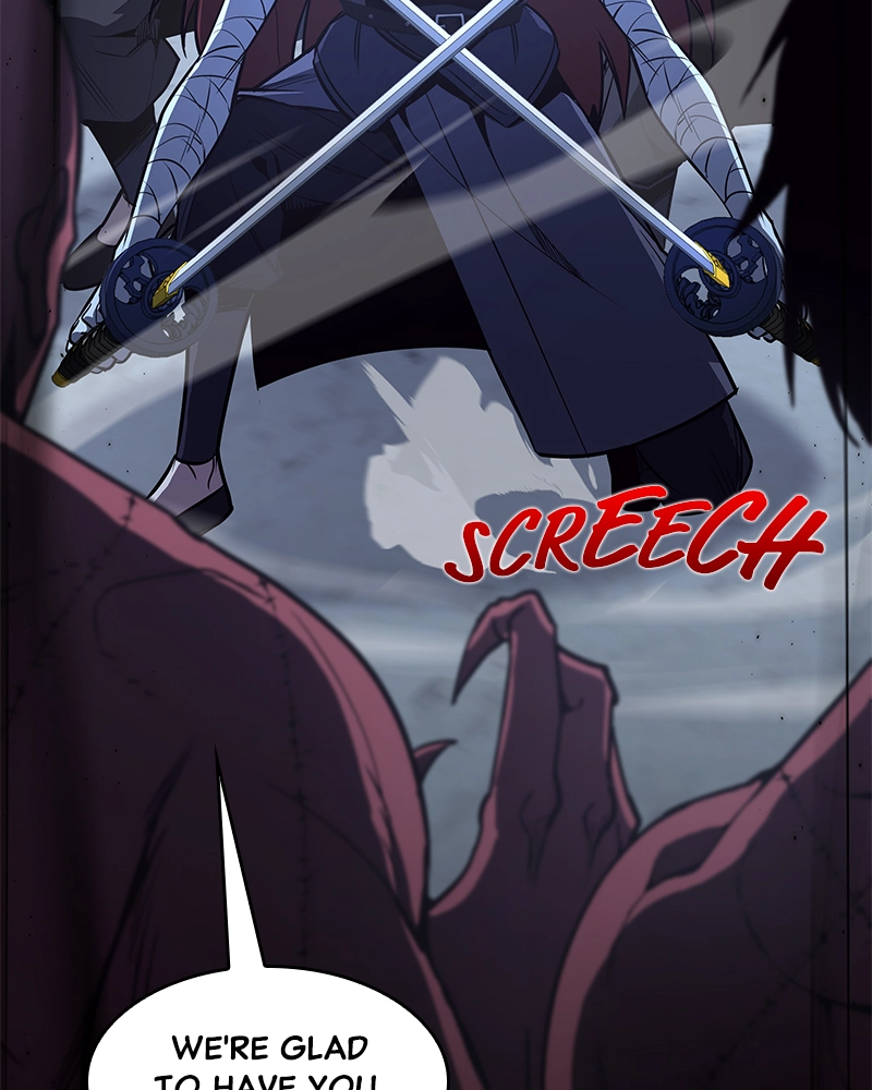 Reincarnated as an Unruly Heir Chapter 54 Page 93