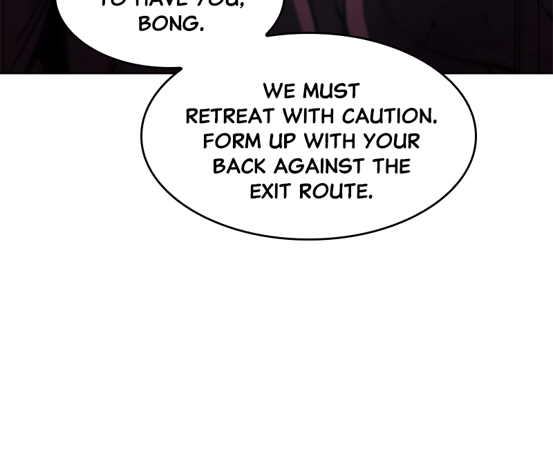 Reincarnated as an Unruly Heir Chapter 54 Page 94