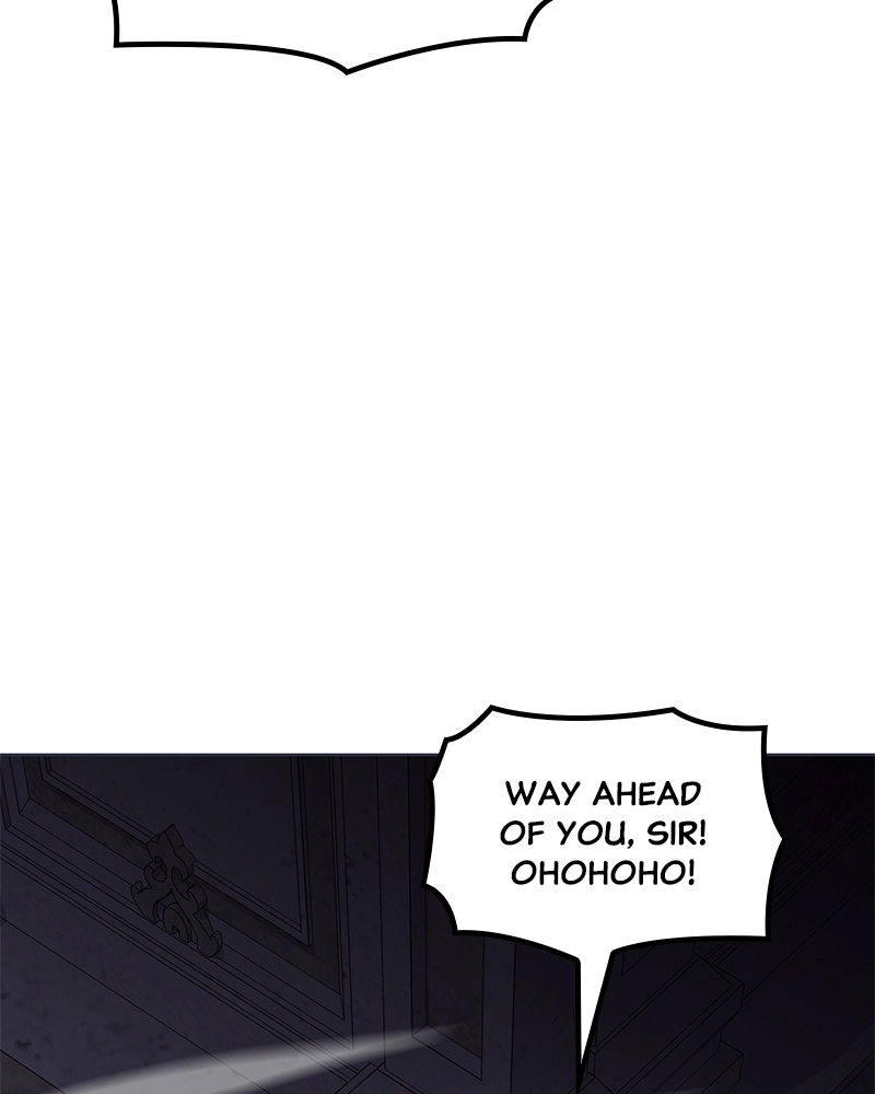 Reincarnated as an Unruly Heir Chapter 54 Page 96