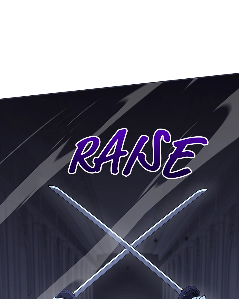 Reincarnated as an Unruly Heir Chapter 54 Page 99