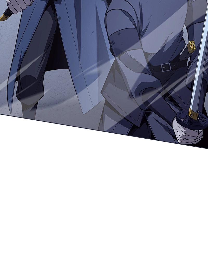 Reincarnated as an Unruly Heir Chapter 54 Page 101