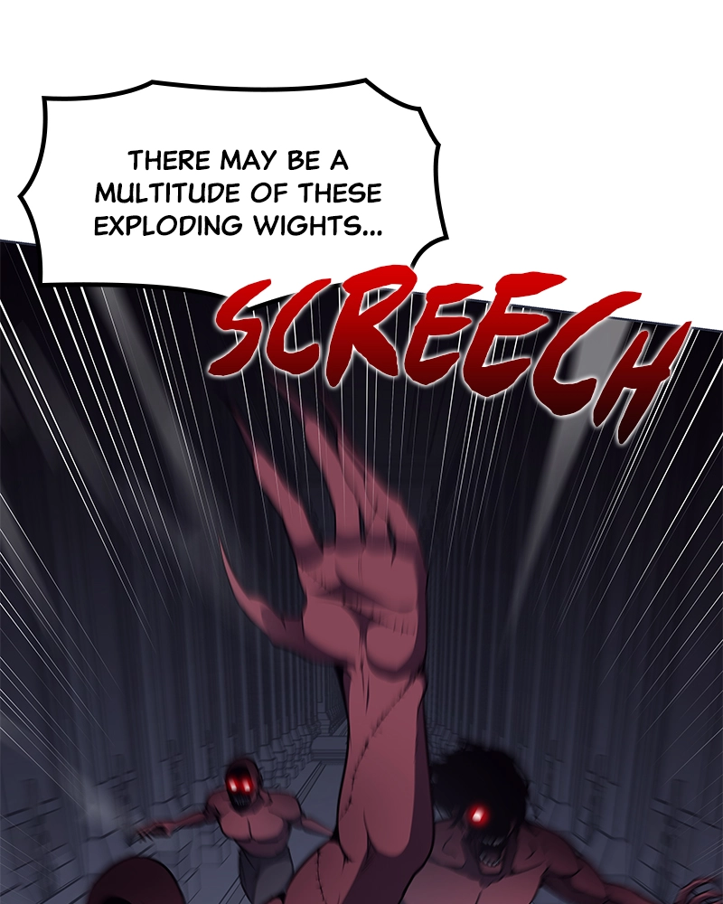 Reincarnated as an Unruly Heir Chapter 54 Page 102