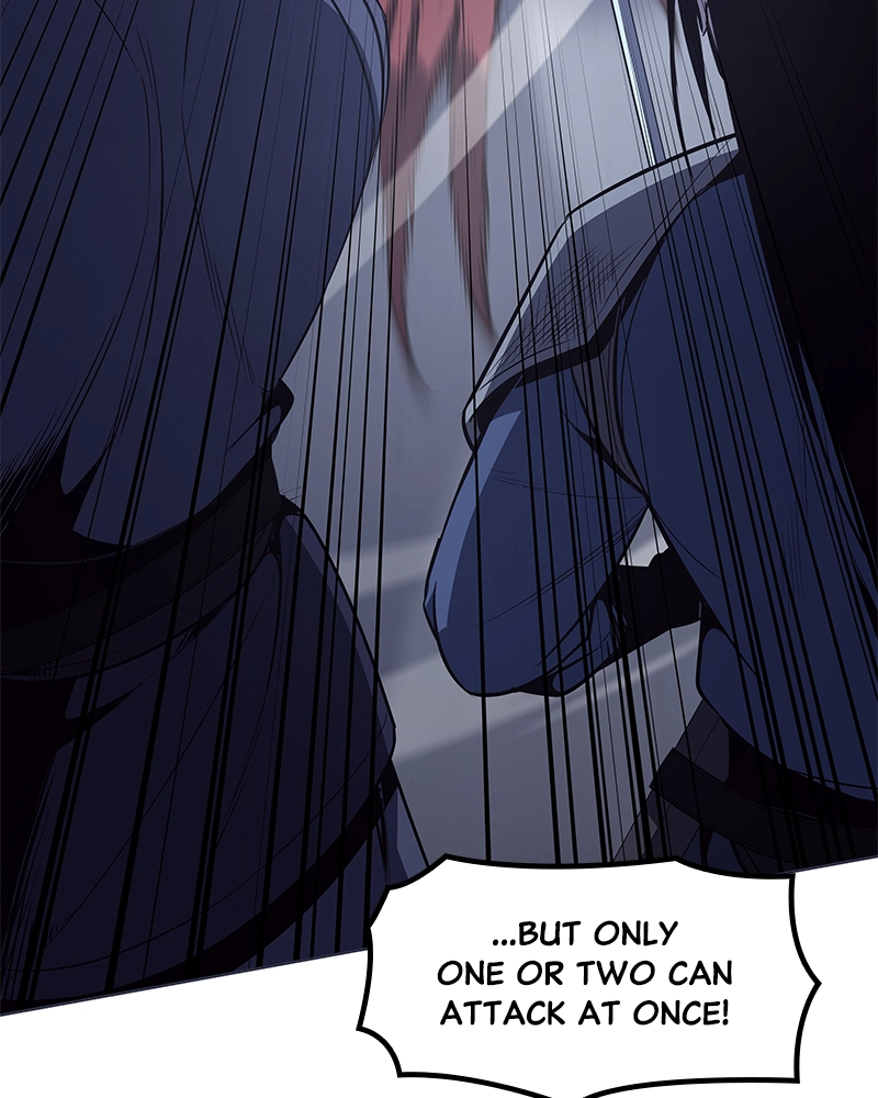 Reincarnated as an Unruly Heir Chapter 54 Page 104