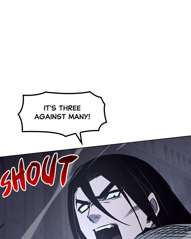 Reincarnated as an Unruly Heir Chapter 54 Page 106