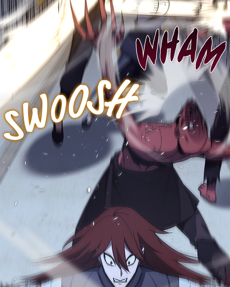 Reincarnated as an Unruly Heir Chapter 54 Page 109