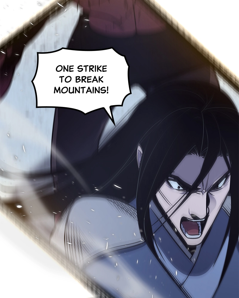 Reincarnated as an Unruly Heir Chapter 54 Page 111