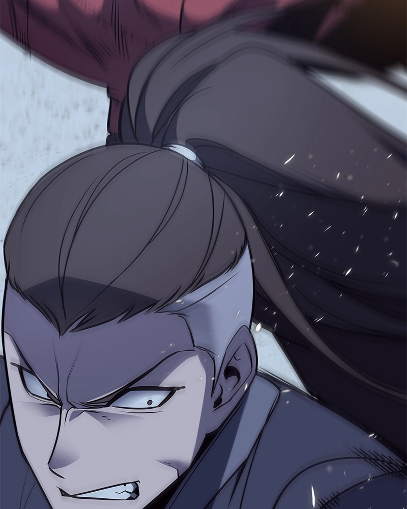 Reincarnated as an Unruly Heir Chapter 54 Page 113