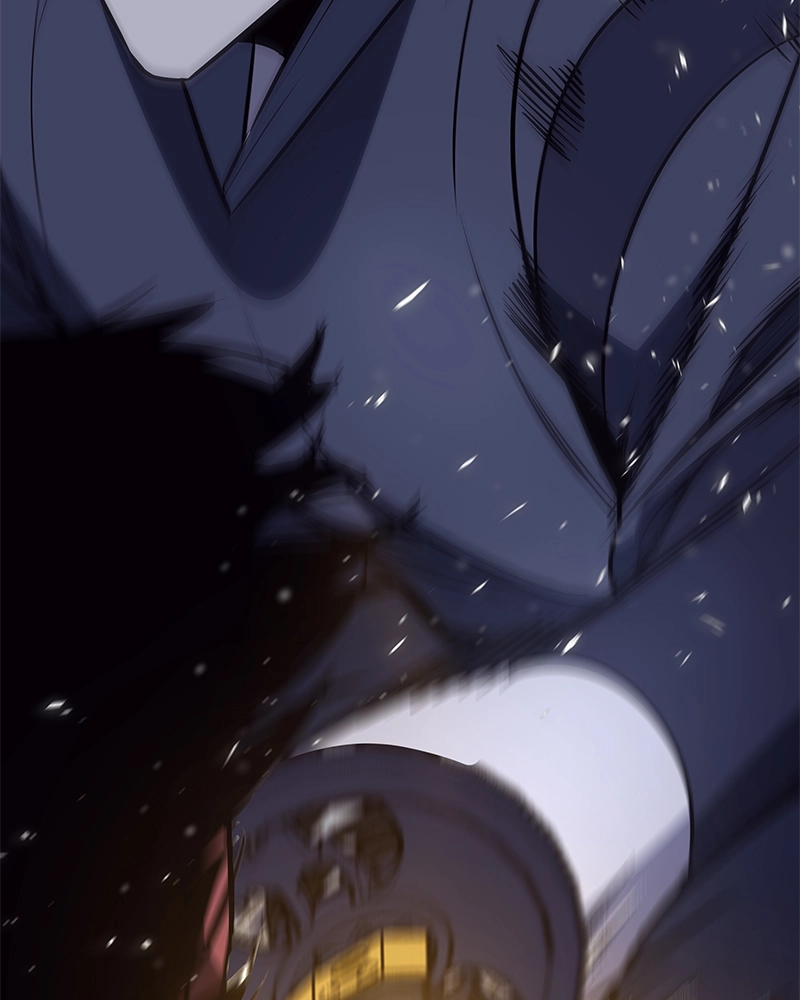 Reincarnated as an Unruly Heir Chapter 54 Page 114