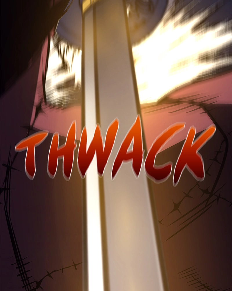 Reincarnated as an Unruly Heir Chapter 54 Page 115