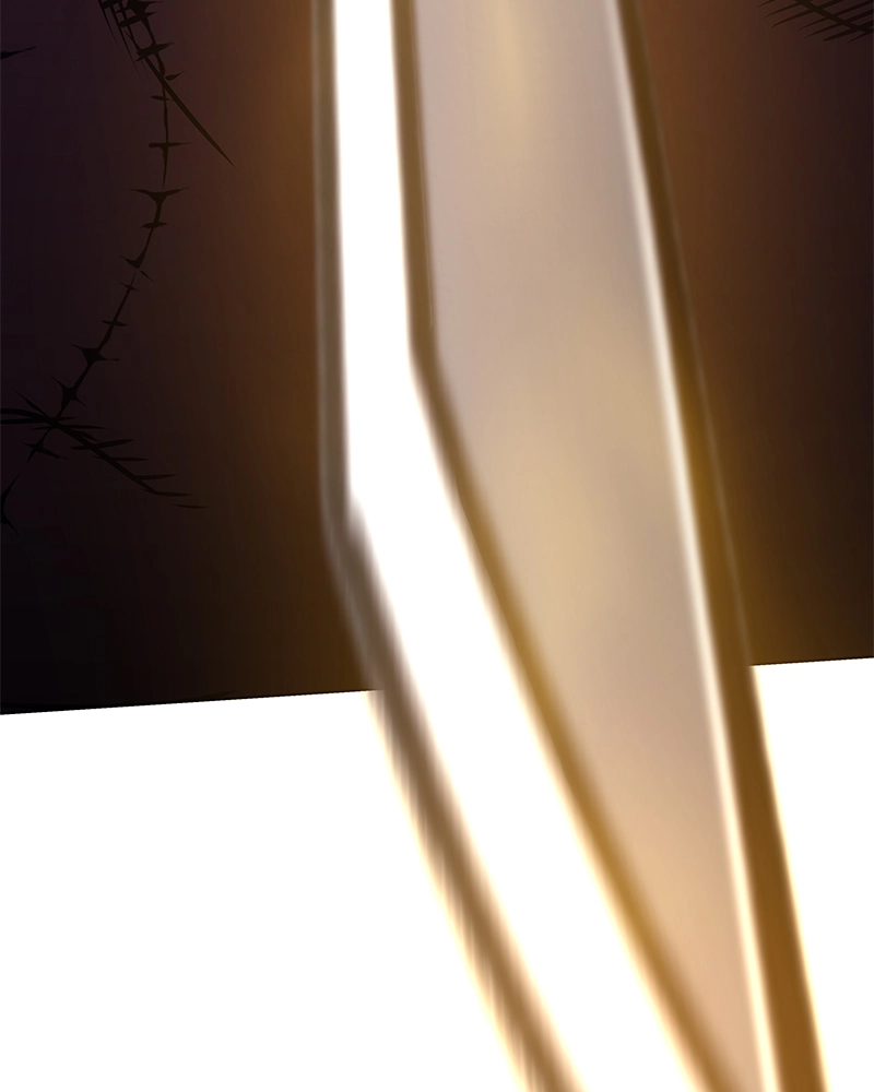 Reincarnated as an Unruly Heir Chapter 54 Page 116