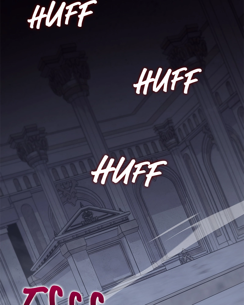 Reincarnated as an Unruly Heir Chapter 54 Page 119