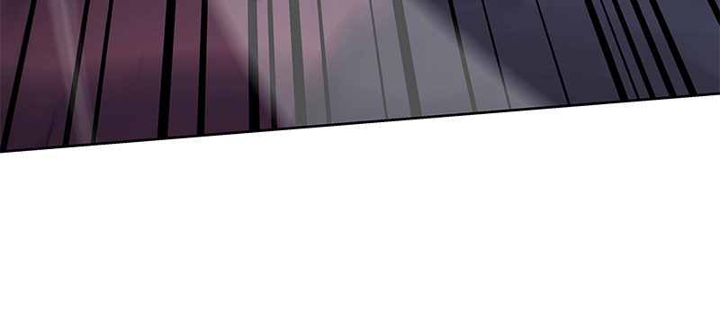 Reincarnated as an Unruly Heir Chapter 54 Page 124