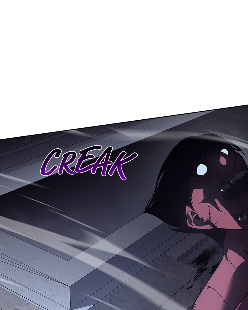 Reincarnated as an Unruly Heir Chapter 54 Page 125