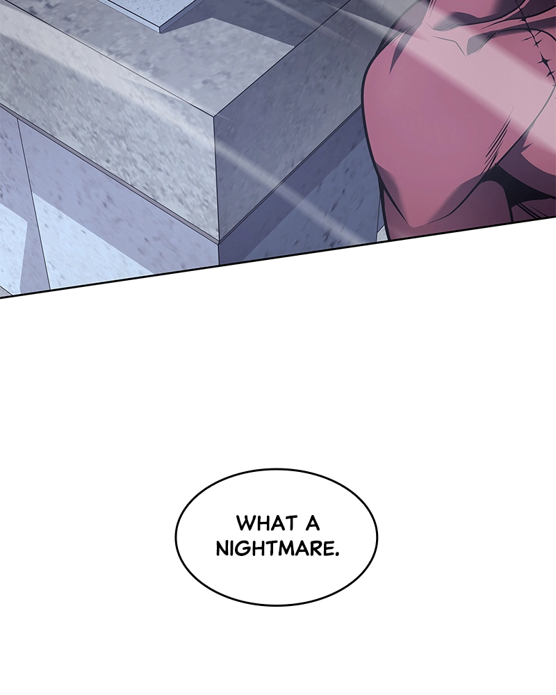Reincarnated as an Unruly Heir Chapter 54 Page 126