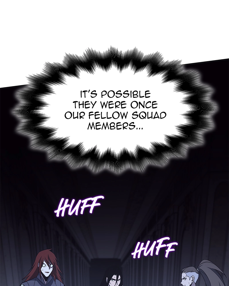 Reincarnated as an Unruly Heir Chapter 54 Page 127
