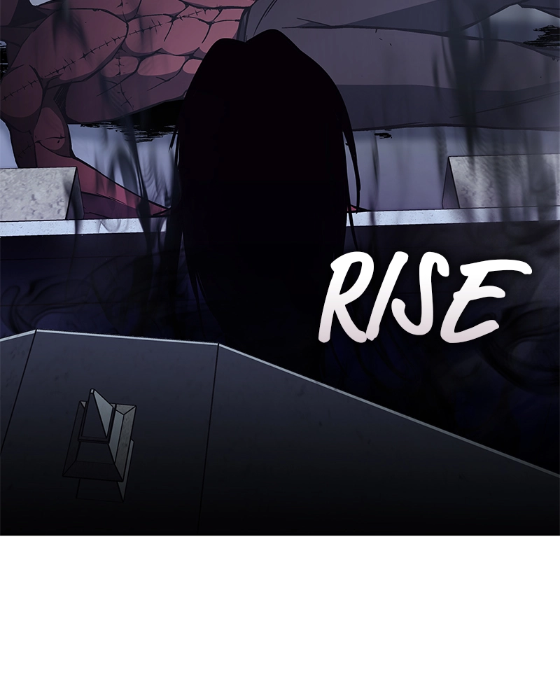 Reincarnated as an Unruly Heir Chapter 54 Page 129
