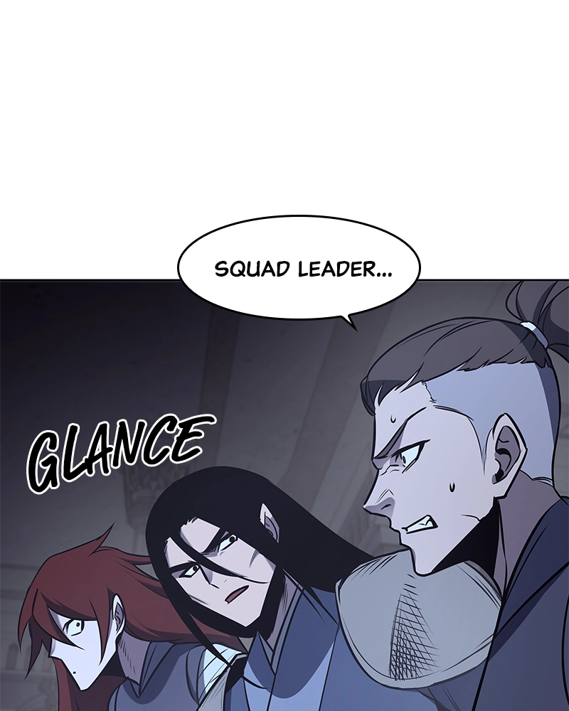 Reincarnated as an Unruly Heir Chapter 54 Page 131