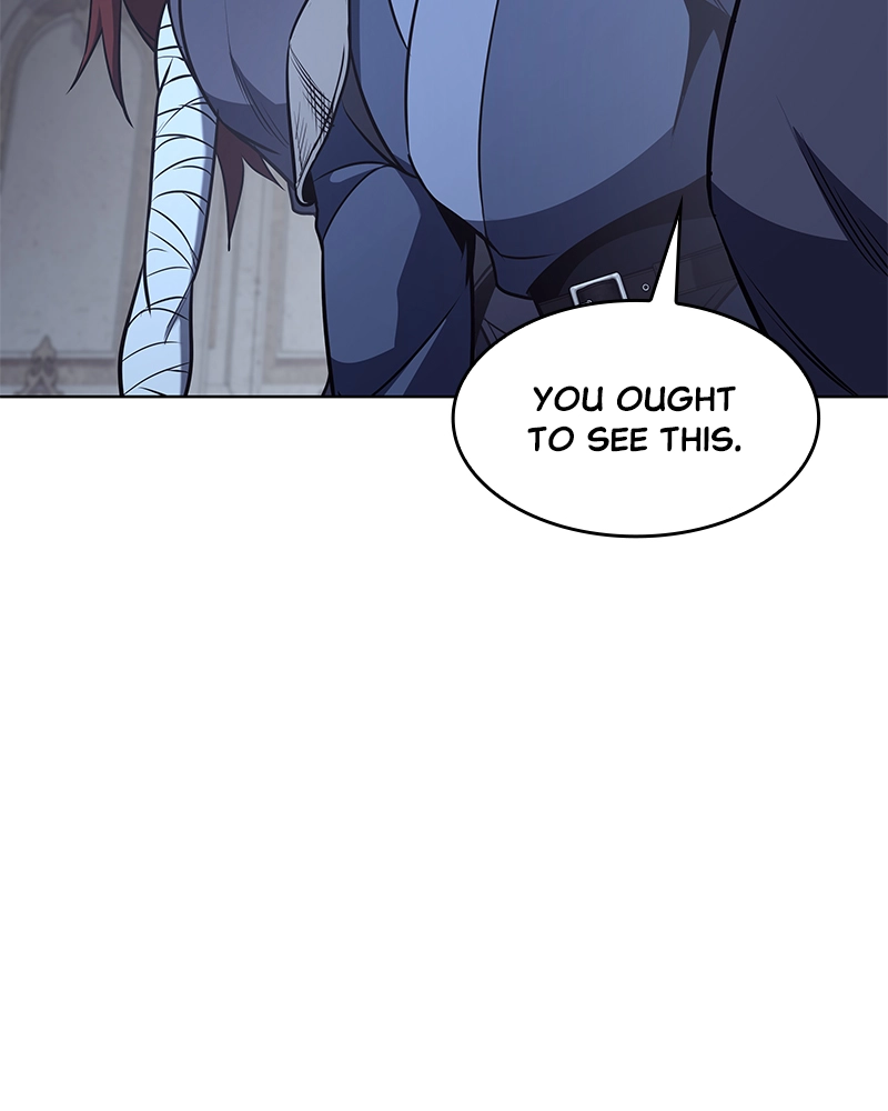 Reincarnated as an Unruly Heir Chapter 54 Page 132